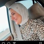 Heidi Ibrahim - @heidi29i - Instagram