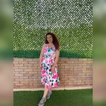 Heidi Ibrahim - @haidyy_ibrahim19 - Instagram