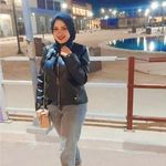 Heidi Ibrahim - @heidiibrahim7 - Instagram