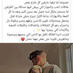 Heidi Nasser Ibrahim - @heidinasseribrahim - Instagram