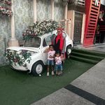 Heidi.Ibrahim - @heidi.ibrahim_89 - Instagram