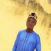 Hudu Ibrahim - Facebook