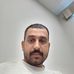 Ibrahim Hadi - Facebook
