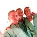 Ibrahim Hayatu - Facebook