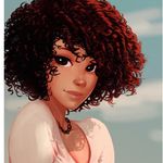 Lina Baker - @heidi.ibrahim.213165358 - Instagram