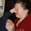 Heide Inman - @heide.inman - TikTok