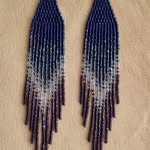 @heidi.inman.beading - Instagram