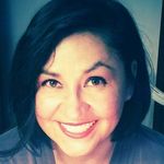 Heidi Inman - @innie0770 - Instagram