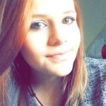 Heidi Inman - @buttn121211 - Instagram
