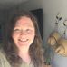 Heidi Inman - Facebook