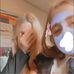 Heidi Inman - Facebook
