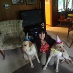 Heidi Inman - @heidi.inman.56 - Instagram