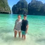 Heidi Inman - @heidi12819 - Instagram