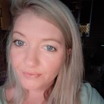 heidi inman - @heidi.inman - Instagram
