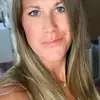 Heidi Inman - @heidiinman5 - TikTok