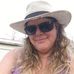 Heidi Inman Jurgens - Facebook
