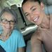 Heidi Jo Inman - Facebook