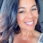 Heidi Jo Inman - @hair_by_heidijo - Instagram