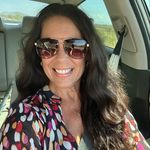 Heidi Jo Inman - @inmanhj - Instagram