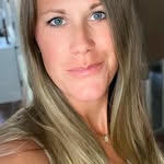 Heidi Kroeger Inman - @heidi_kroeger_inman - Instagram