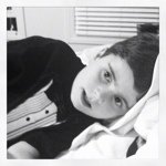 Heidi Ruben-Kleinman - @heidimkleinman - Instagram