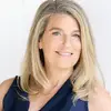 Heidi Jackman963 - @hijack2222 - TikTok