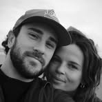 Heidi Jackman - Facebook