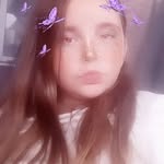 Heidi Jackman - @heidijackman71 - Instagram