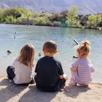 heidi jackman - @mimi_hj621 - Instagram