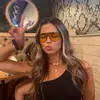 Heidi Jackman - @heidijackman - TikTok