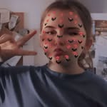 heidi jackman - @heidijackman - Instagram