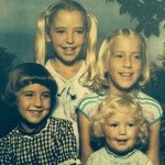 Heidi Jackman - @hhjackman - Instagram