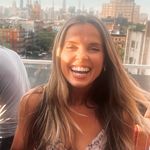 Heidi Jackman - @heidi.jackman - Instagram