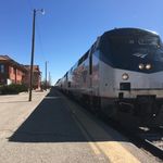 Heidi Jackman Munk - @el_tren_el_tren - Instagram