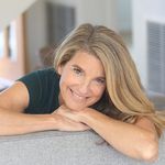 ms_heidi - @heidiajackman - Instagram