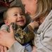 Heidi Barbee Jacobi - Facebook