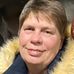 Heidi Böger Jacobi - Facebook