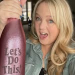 Heidi Jacobi - @onehopewine.heidi - Instagram