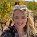 Heidi Jacobi - @girlmom_heidi - Instagram