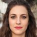 Heidi Jacobi - Facebook