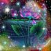 Heidi Jacobi - Facebook