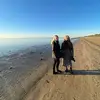 Heidi Jacobi Madsen - @frumadsen - TikTok