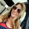 heidijacobi87 - @heidijacobi87 - TikTok