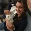 user1616507673271 - @heidijacobi - TikTok