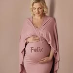 Heidi CM Jacobsen - @mor_til_3 - Instagram