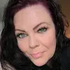 Heidi Jacobsen200 - @heidijacobsen200 - TikTok