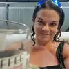 Heidi Jacobsen915 - @heidijacobsen915 - TikTok