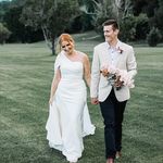 Heidi Jacobsen - @heids_ - Instagram