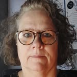 Heidi Jacobsen - @hja8950 - Instagram