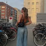 Heidi Jacobsen - @heidijacobsen - Instagram